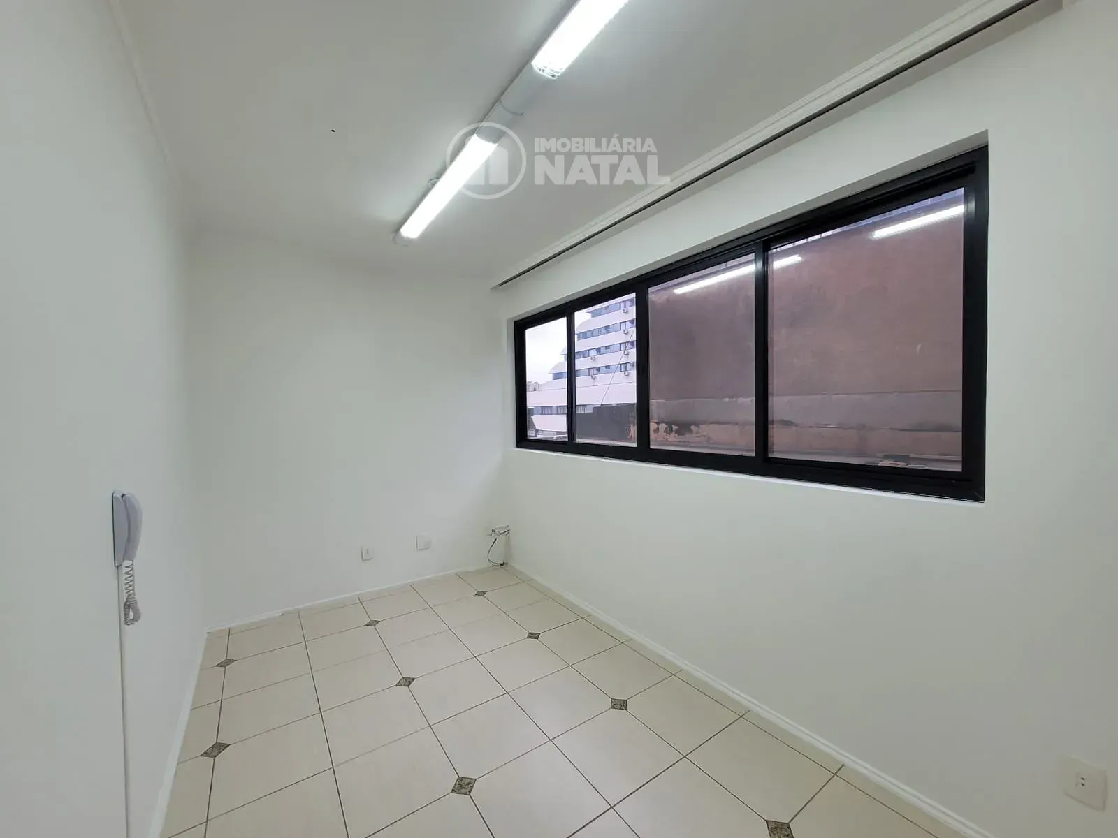 Sala-Conjunto, 57 m² - Foto 7