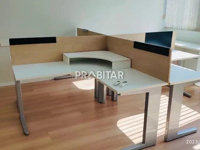 Sala com 50m², à venda ou para alugar, no bairro Vila Leopoldina em São Paulo