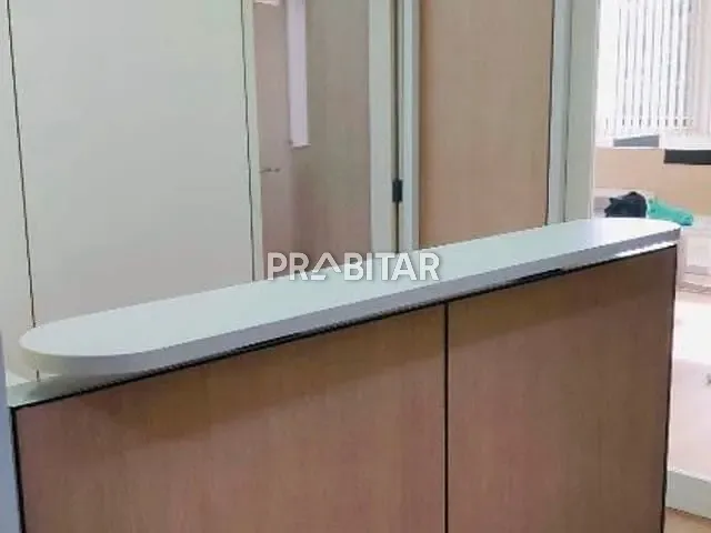 Sala com 50m², à venda ou para alugar, no bairro Vila Leopoldina em São Paulo