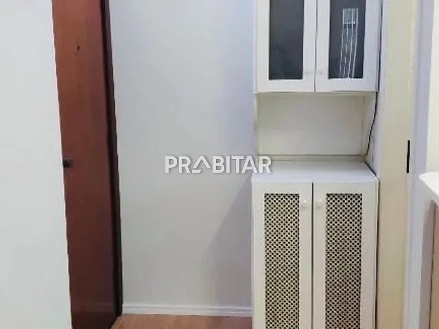 Sala com 50m², à venda ou para alugar, no bairro Vila Leopoldina em São Paulo