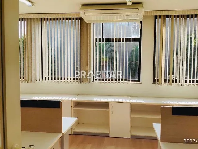 Sala com 50m², à venda ou para alugar, no bairro Vila Leopoldina em São Paulo