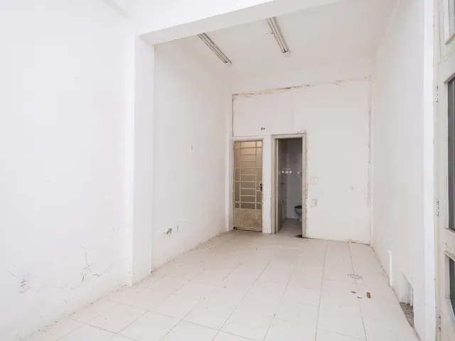 Sala para alugar, no bairro Centro em Pelotas