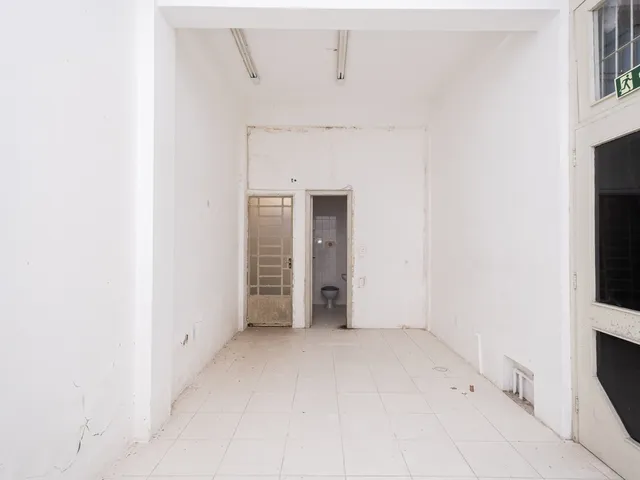 Sala para alugar, no bairro Centro em Pelotas
