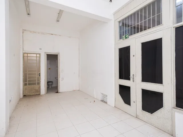 Sala para alugar, no bairro Centro em Pelotas