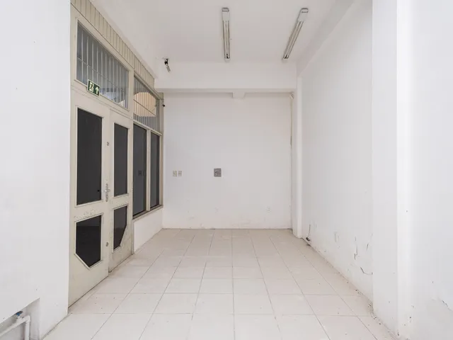 Sala para alugar, no bairro Centro em Pelotas
