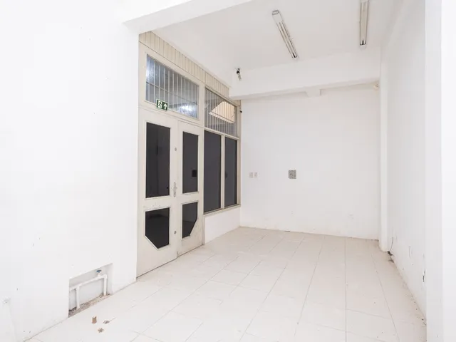 Sala para alugar, no bairro Centro em Pelotas