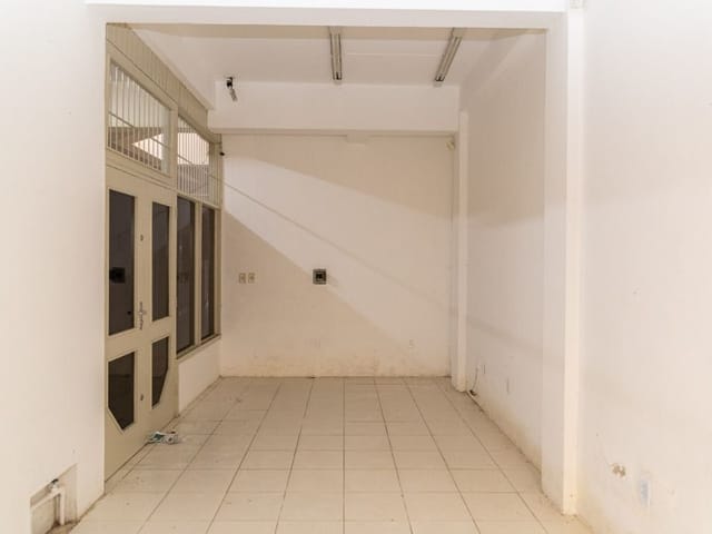 Sala para alugar, no bairro Centro em Pelotas