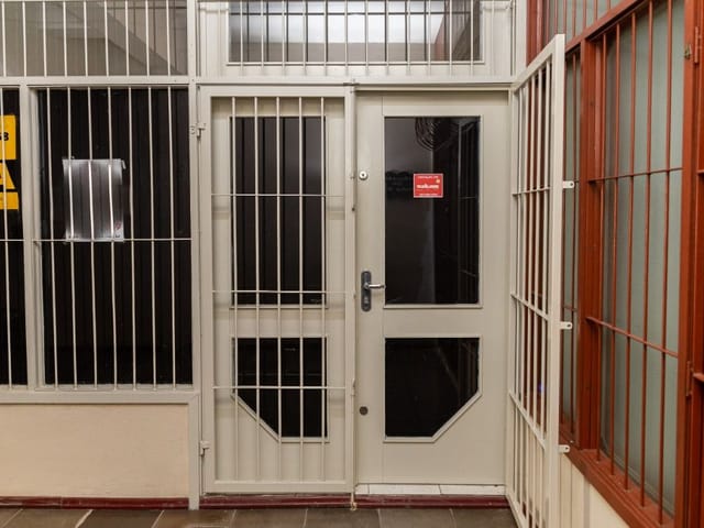 Sala para alugar, no bairro Centro em Pelotas