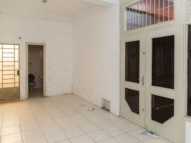 Sala para alugar, no bairro Centro em Pelotas