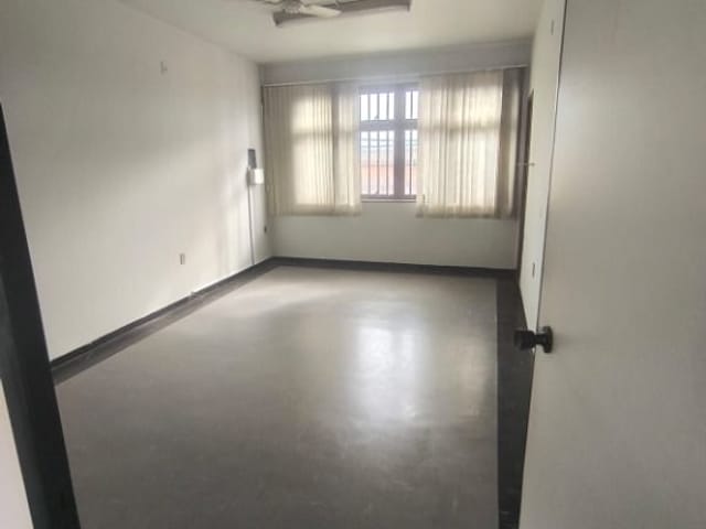 Foto do Sala - Sala para alugar, 44 m² por R$ 1.156,36/mês - Nossa Senhora da Abadia - Uberaba/MG | ZUCATO IMOBILIARIA LTDA