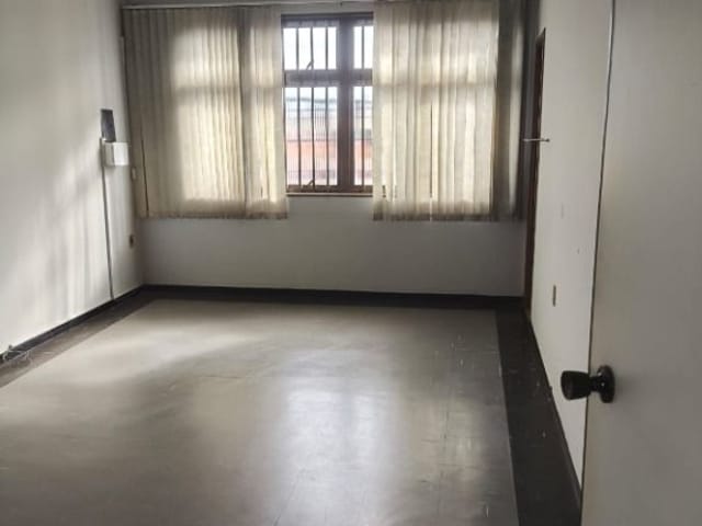 Foto do Sala - Sala para alugar, 44 m² por R$ 1.156,36/mês - Nossa Senhora da Abadia - Uberaba/MG | ZUCATO IMOBILIARIA LTDA