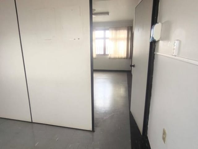 Foto do Sala - Sala para alugar, 44 m² por R$ 1.156,36/mês - Nossa Senhora da Abadia - Uberaba/MG | ZUCATO IMOBILIARIA LTDA