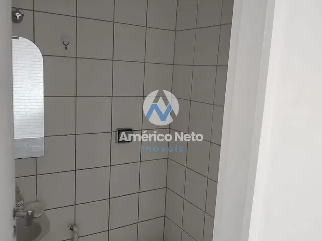 Sala com 32m², à venda, no bairro São Judas em São Paulo
