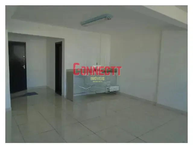 Sala à venda, no bairro Centro em Ribeirão Preto
