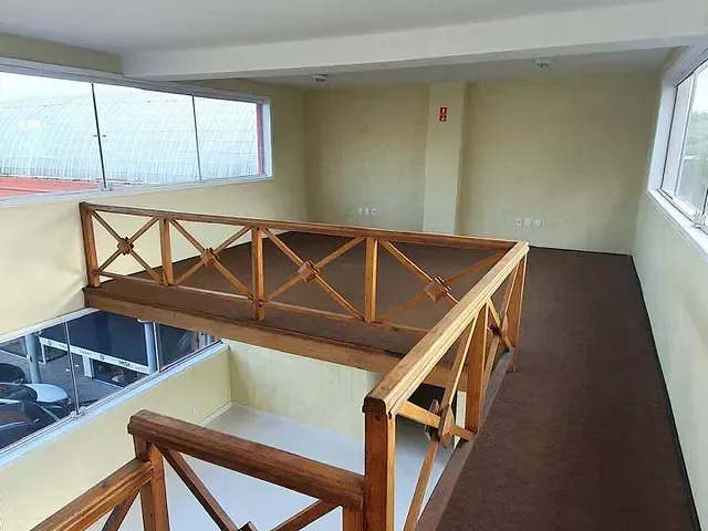Sala com 164m², à venda, no bairro Loteamento Alphaville Campinas em Campinas
