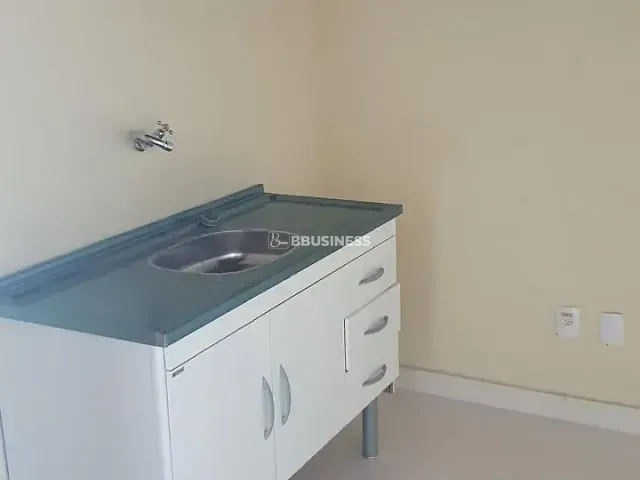 Sala com 164m², à venda, no bairro Loteamento Alphaville Campinas em Campinas