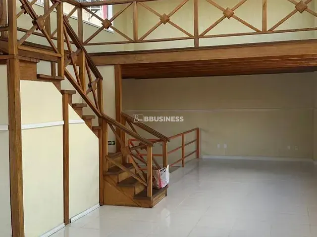 Sala com 164m², à venda, no bairro Loteamento Alphaville Campinas em Campinas