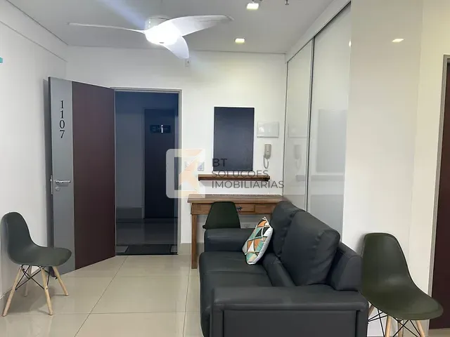 Sala à venda, no bairro Vila Castelo Branco em Indaiatuba