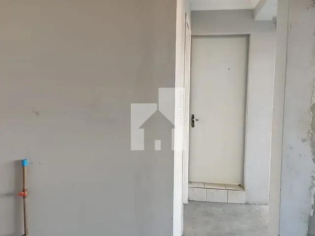 Loja com 340m², para alugar, no bairro Vila São José em Várzea Paulista