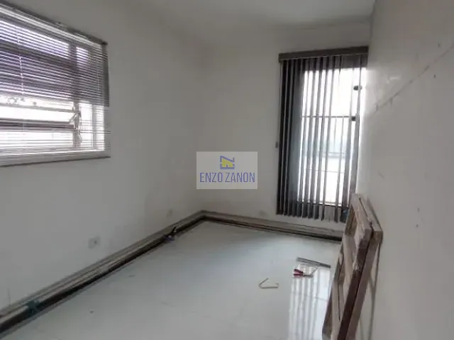 Sala com 40m², à venda, no bairro Jardim do Mar em São Bernardo do Campo