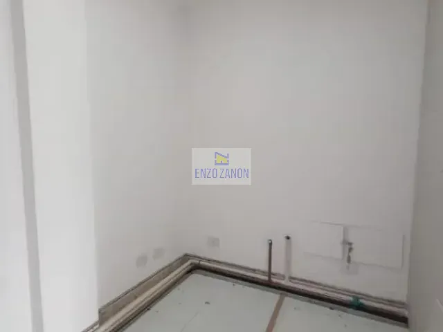 Sala com 40m², à venda, no bairro Jardim do Mar em São Bernardo do Campo
