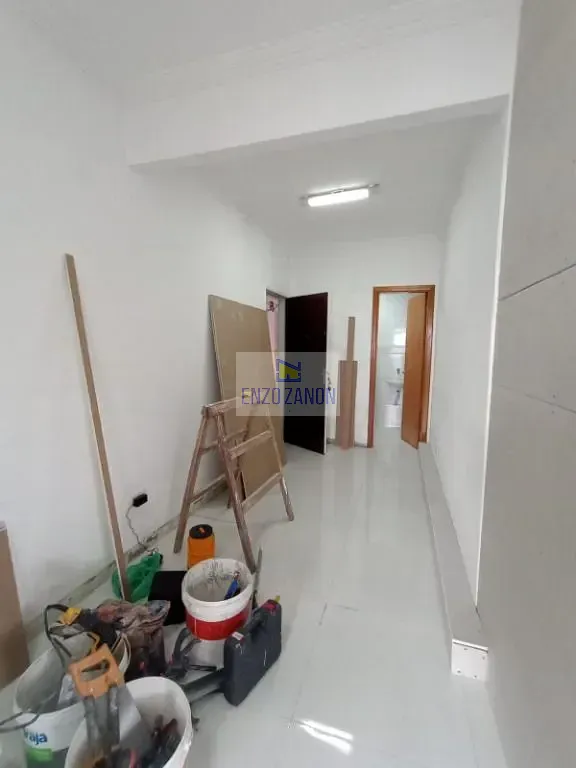 Sala-Conjunto, 40 m² - Foto 6