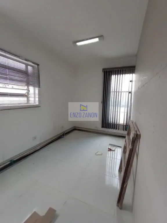 Sala-Conjunto, 40 m² - Foto 2