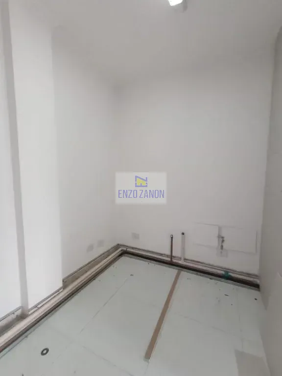 Sala-Conjunto, 40 m² - Foto 3