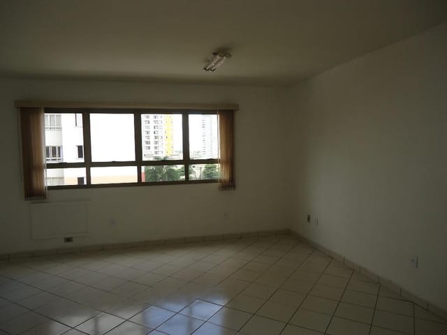 Foto do Sala - Sala comercial para locação, Floradas de São José, São José dos Campos. | INDEPENDENCE NEGOCIOS IMOBILIARIOS LTDA