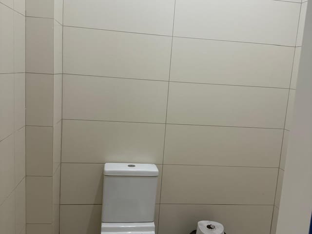 Sala à venda, no bairro Centro em Balneário Camboriú