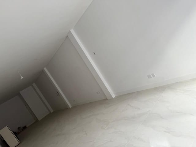 Sala à venda, no bairro Centro em Balneário Camboriú