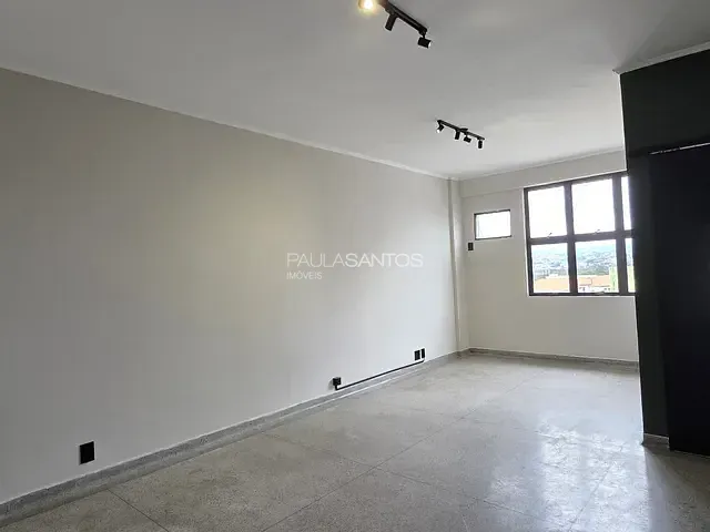 Sala com 42m², para alugar, no bairro Centro em Sorocaba
