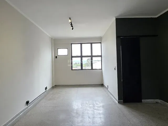 Sala com 42m², para alugar, no bairro Centro em Sorocaba