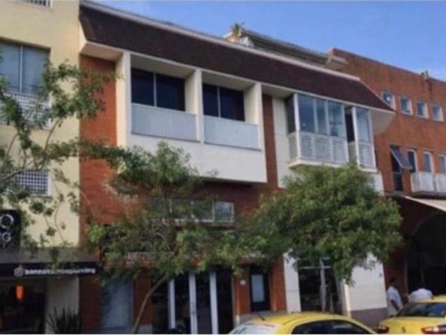 Foto do Sala - Sala para locação, Barra da Tijuca, Rio de Janeiro, RJ | Lowndes Condomínios e Imóveis