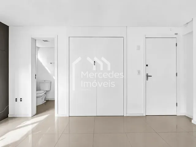 Sala com 39m², à venda, no bairro Centro em Itajaí