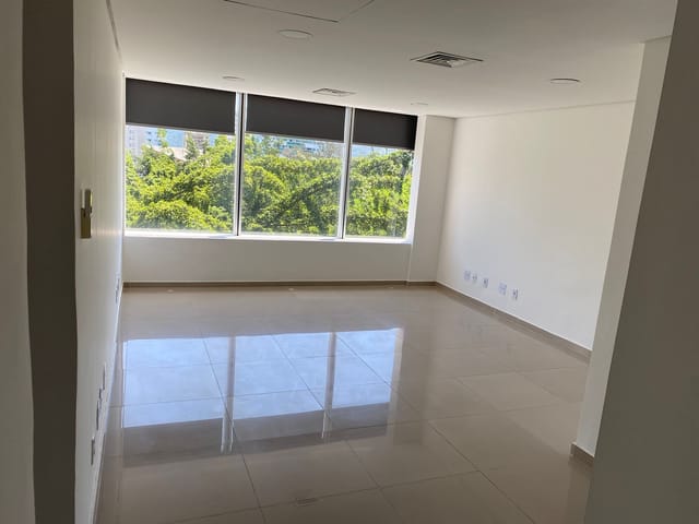 Foto do Sala - Sala para locação A5 Offices, Recreio dos Bandeirantes, Rio de Janeiro, RJ | Américas Imóveis