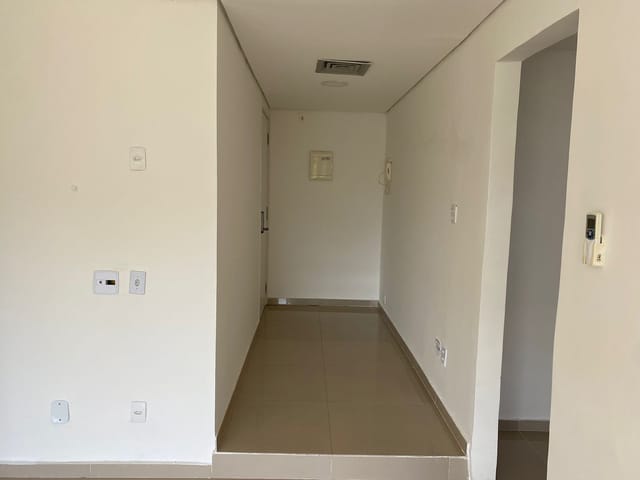 Foto do Sala - Sala para locação A5 Offices, Recreio dos Bandeirantes, Rio de Janeiro, RJ | Américas Imóveis