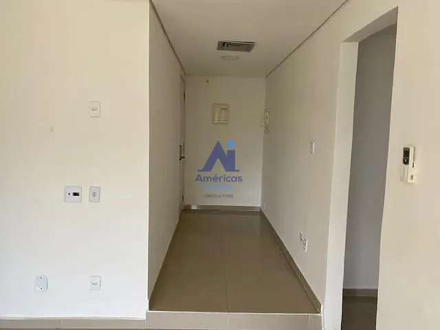 Sala para alugar, no bairro Recreio dos Bandeirantes em Rio de Janeiro