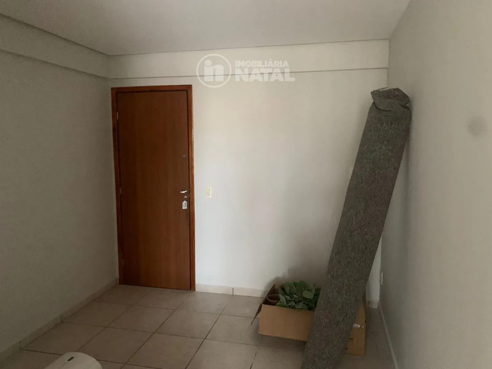 Sala-Conjunto, 59 m² - Foto 4