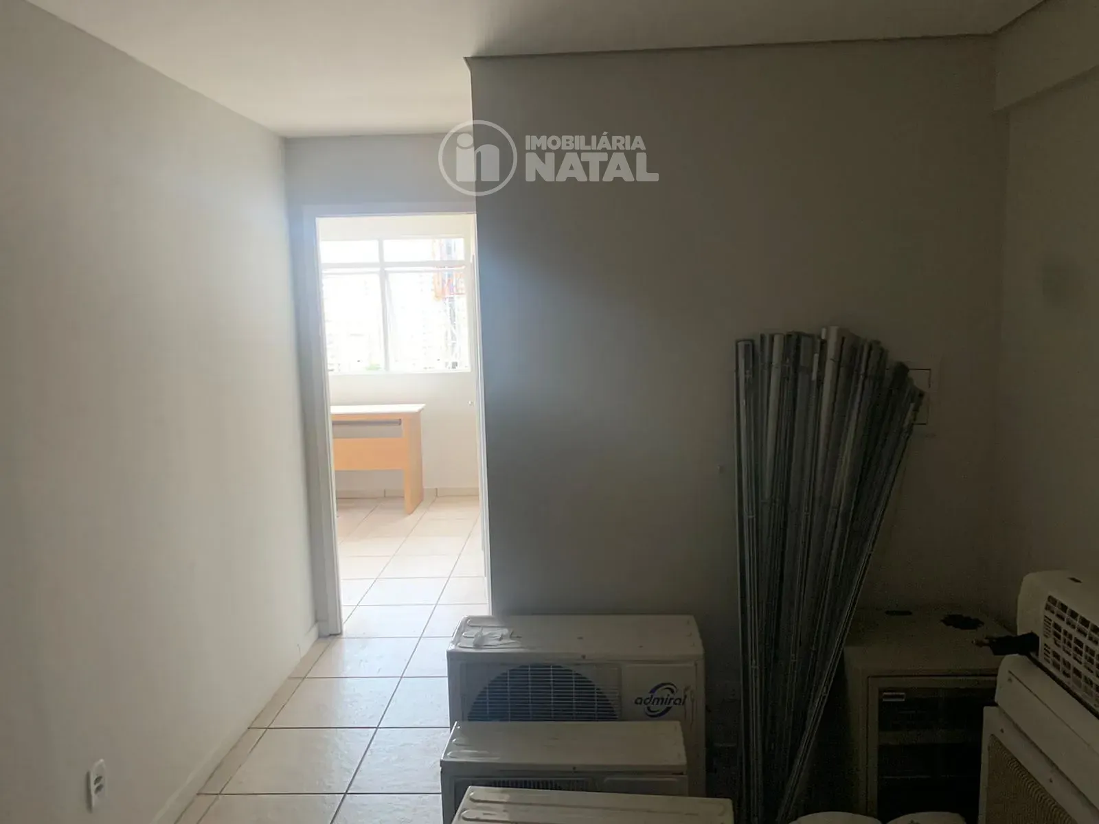 Sala-Conjunto, 59 m² - Foto 5