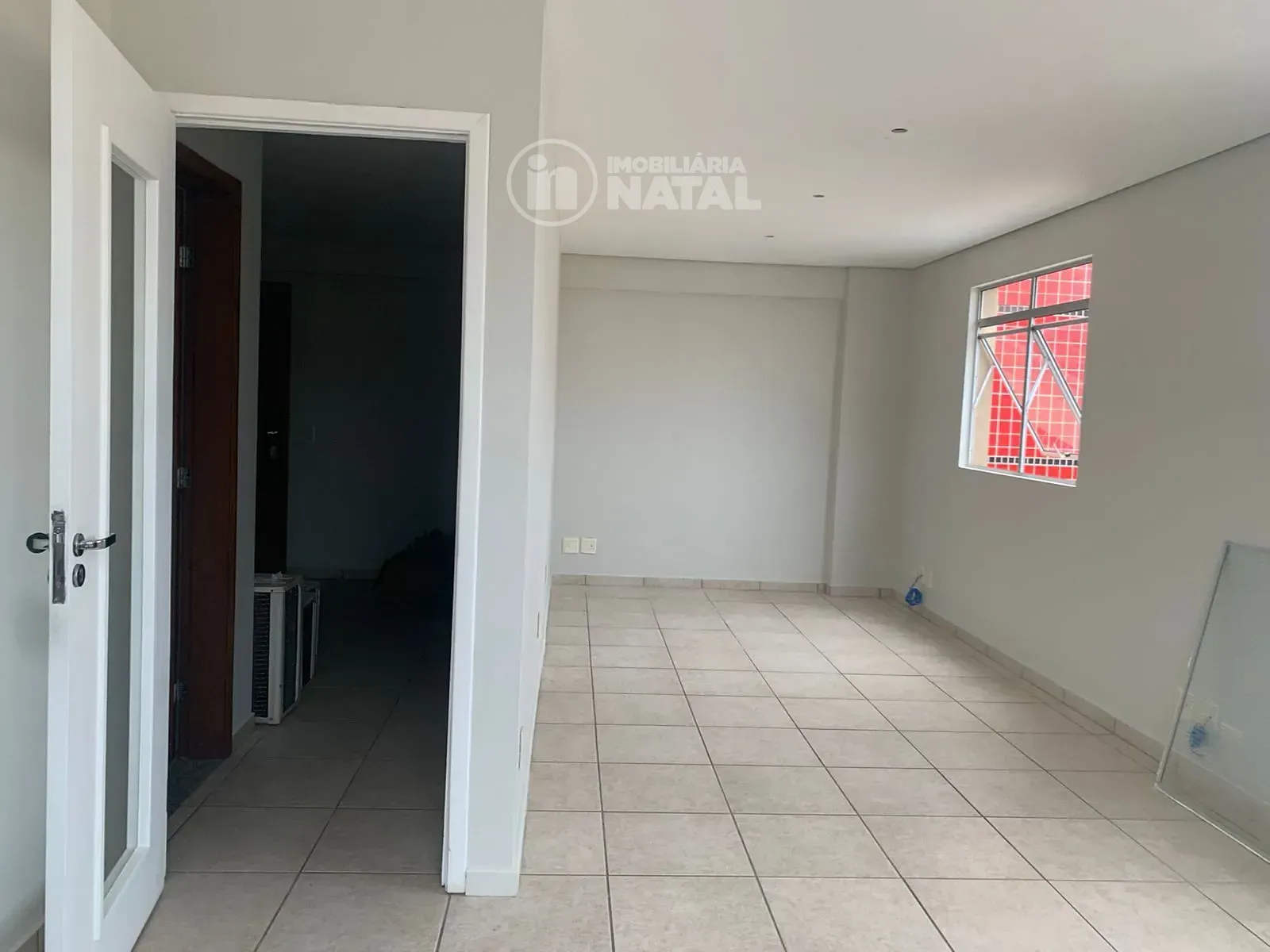 Sala-Conjunto, 59 m² - Foto 3