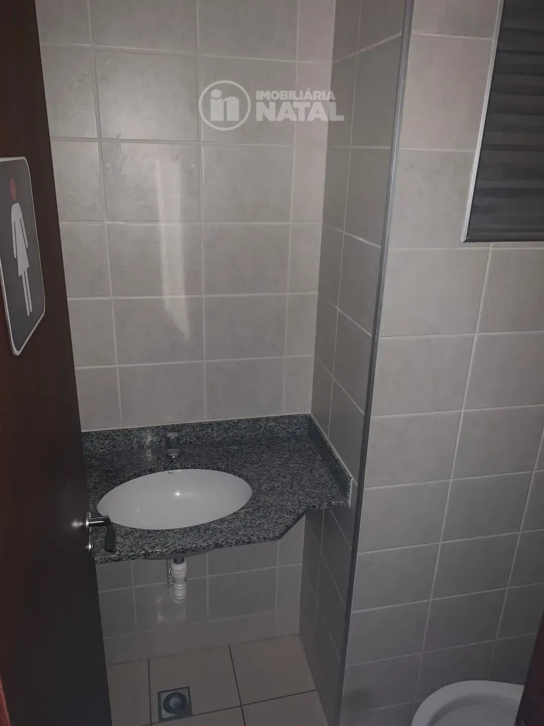 Sala-Conjunto, 59 m² - Foto 8