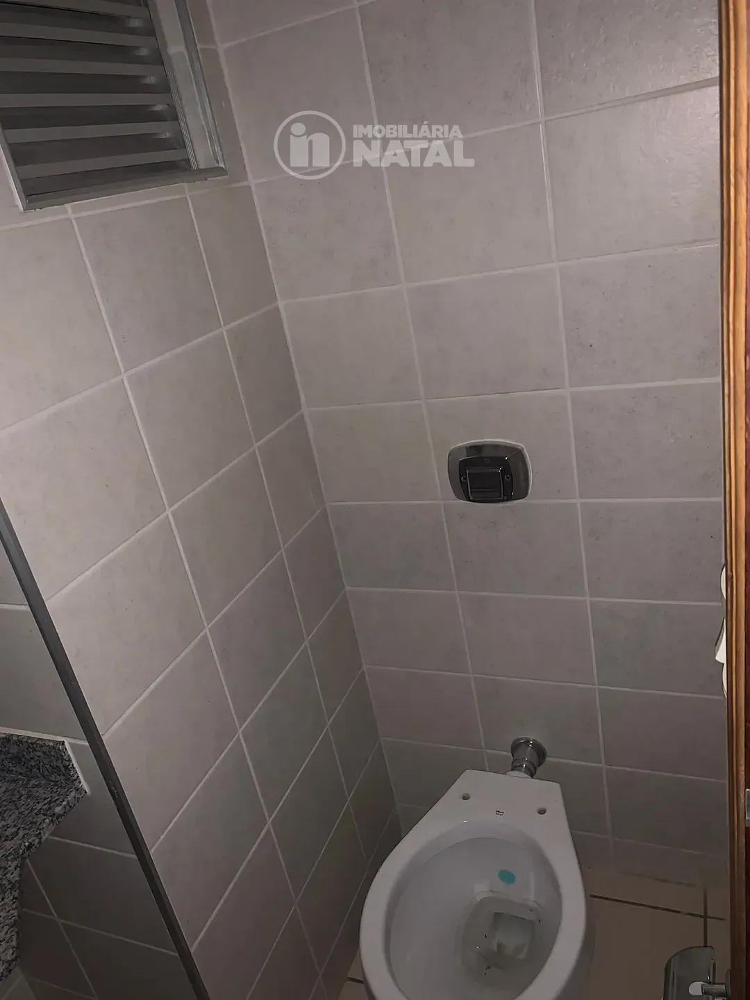Sala-Conjunto, 59 m² - Foto 6