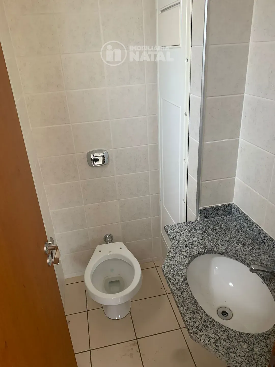 Sala-Conjunto, 59 m² - Foto 7