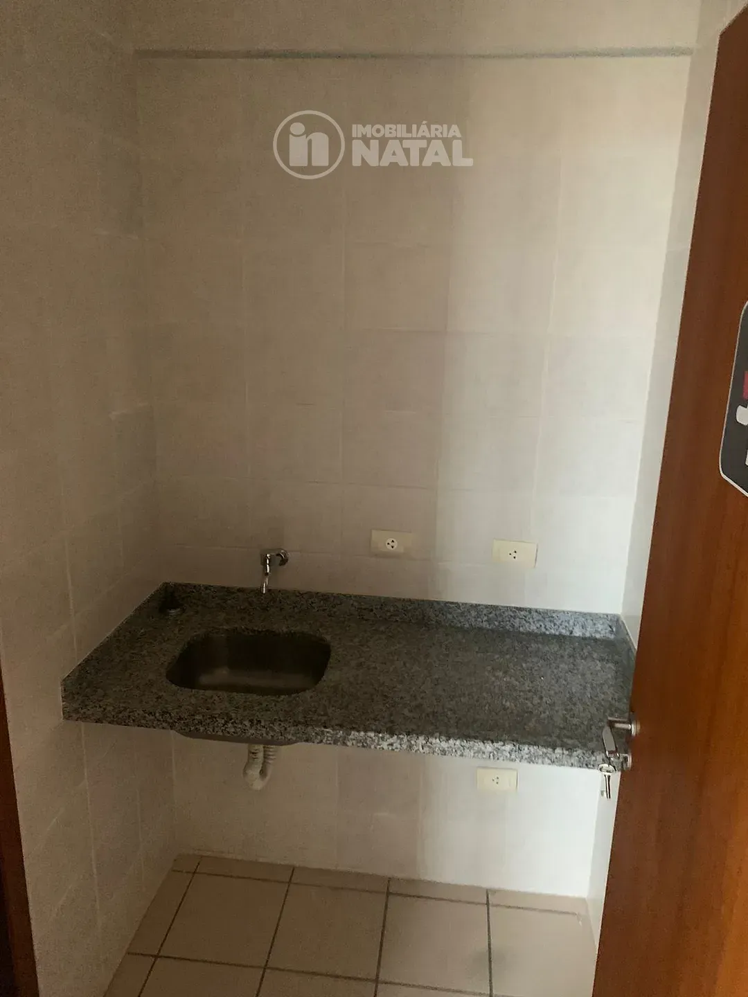Sala-Conjunto, 59 m² - Foto 9