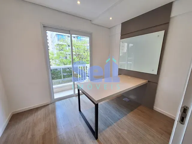 Sala para alugar, no bairro Perdizes em São Paulo