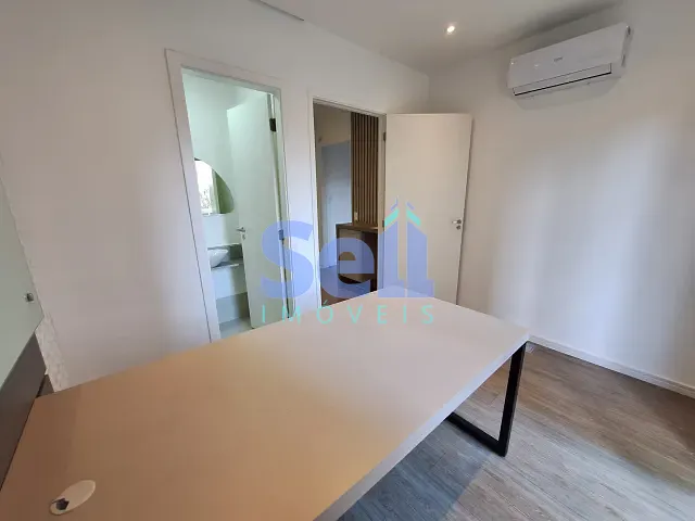 Sala para alugar, no bairro Perdizes em São Paulo
