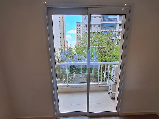 Sala para alugar, no bairro Perdizes em São Paulo