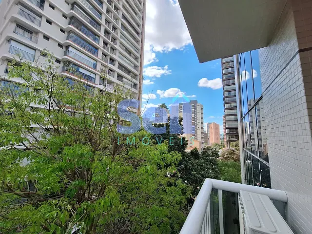 Sala para alugar, no bairro Perdizes em São Paulo