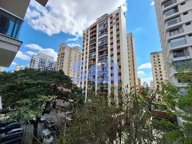 Sala para alugar, no bairro Perdizes em São Paulo